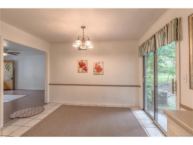 6914 E 6TH Street, Tulsa, OK 74112