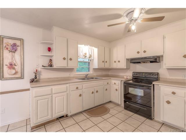 6914 E 6TH Street, Tulsa, OK 74112