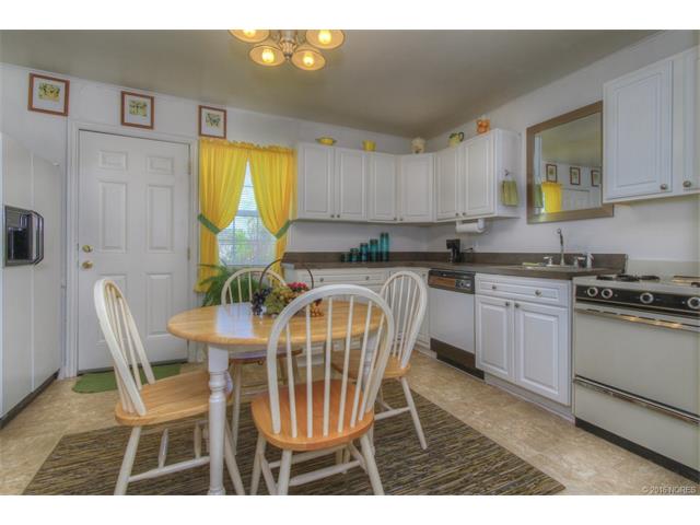 39 S 70th East Avenue, Tulsa, OK 74112
