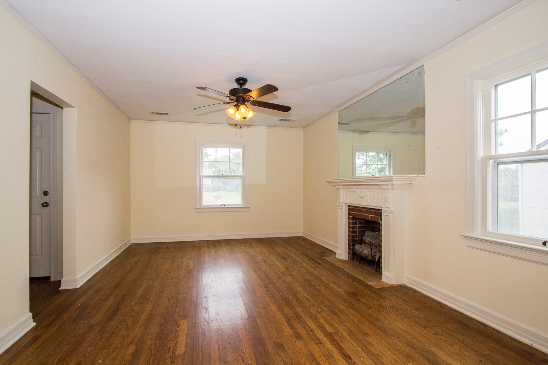 303 S Pittsburg Avenue, Tulsa, OK 74112