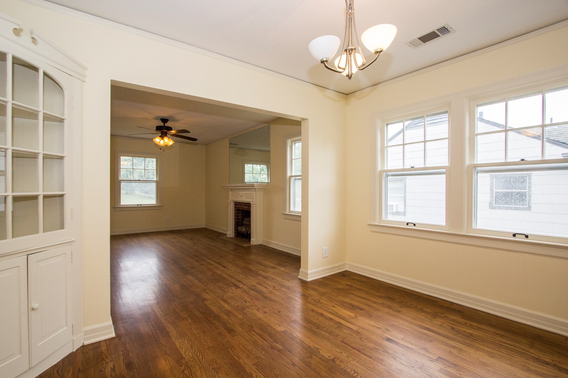 303 S Pittsburg Avenue, Tulsa, OK 74112