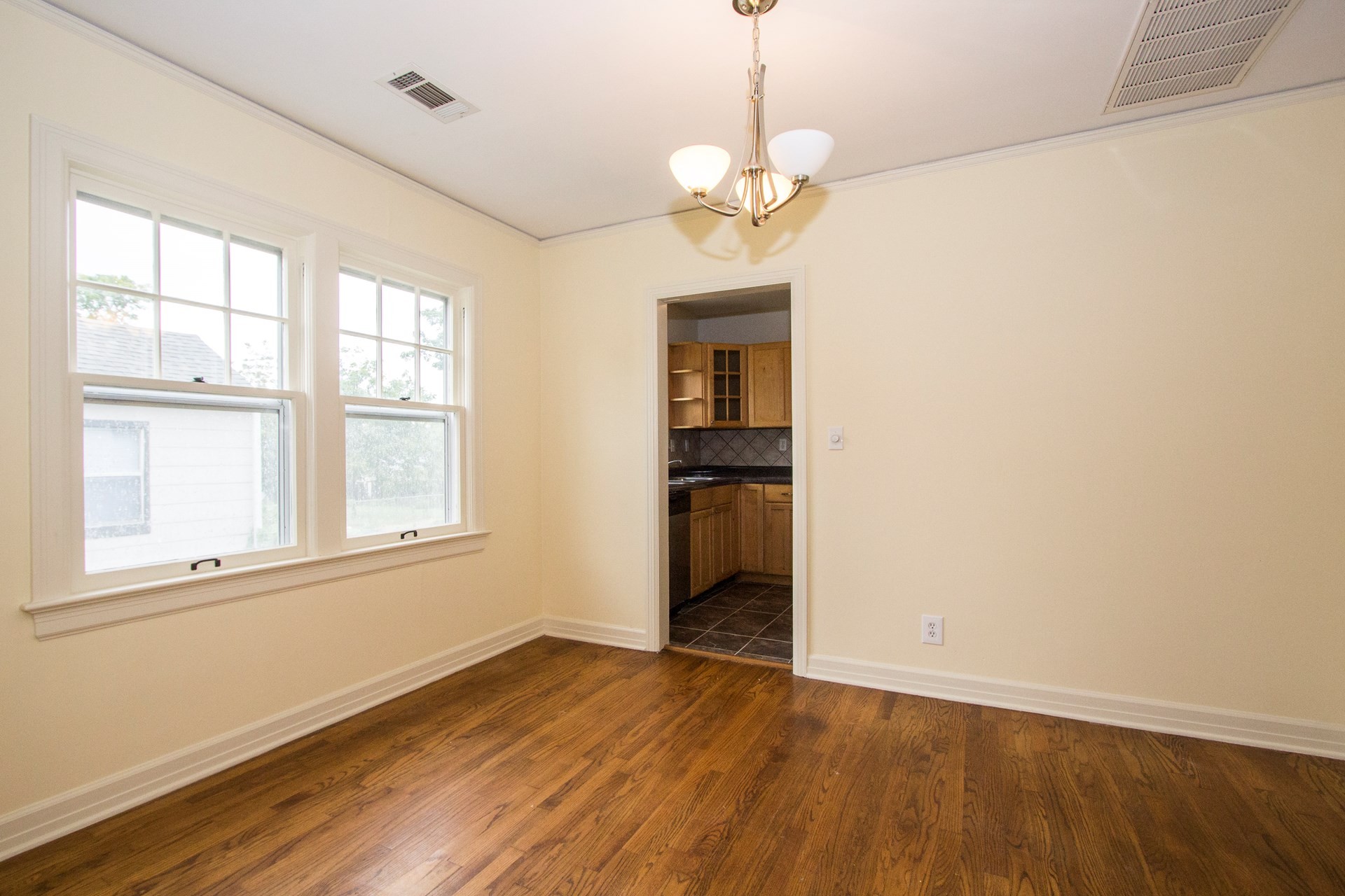 303 S Pittsburg Avenue, Tulsa, OK 74112