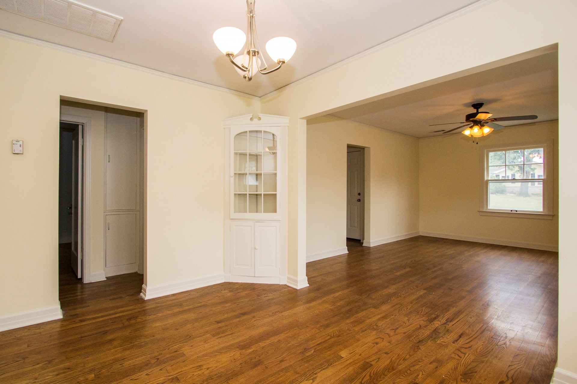 303 S Pittsburg Avenue, Tulsa, OK 74112