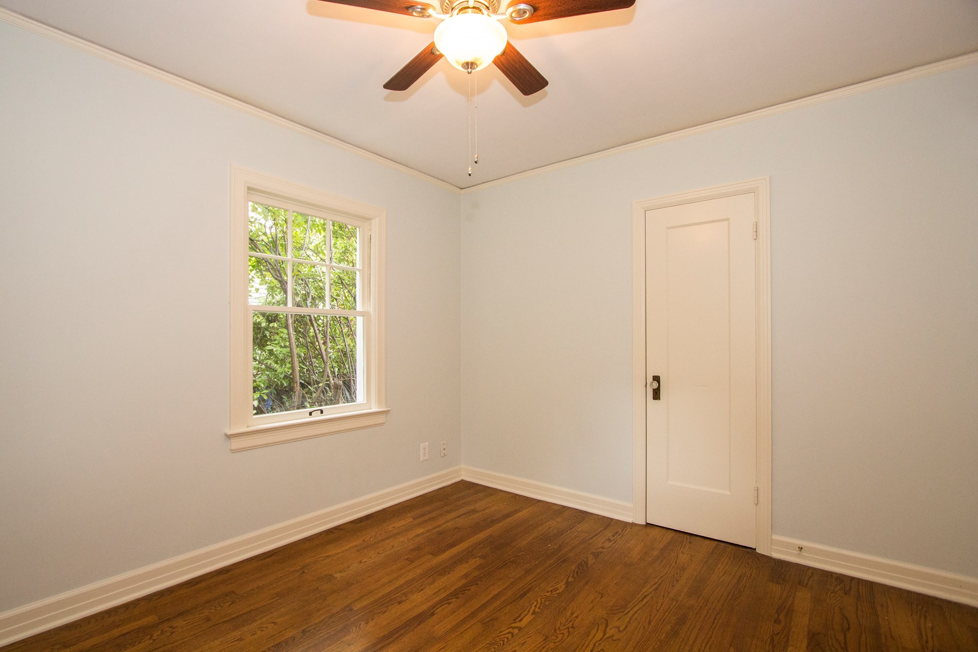 303 S Pittsburg Avenue, Tulsa, OK 74112