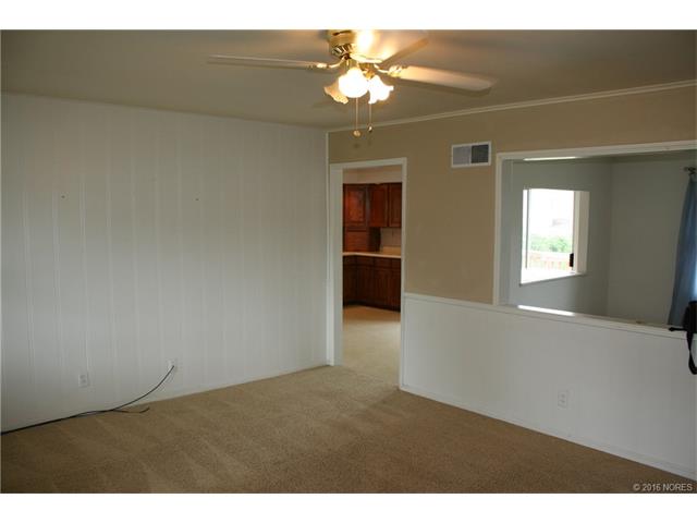473 S 76th East Avenue, Tulsa, OK 74112
