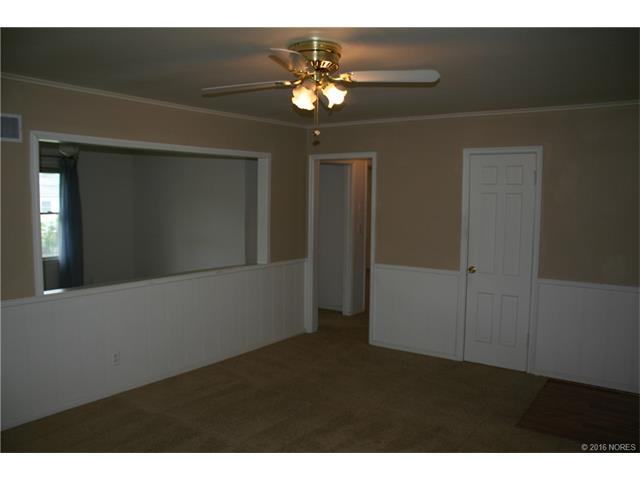 473 S 76th East Avenue, Tulsa, OK 74112