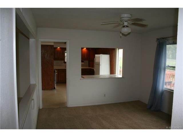 473 S 76th East Avenue, Tulsa, OK 74112