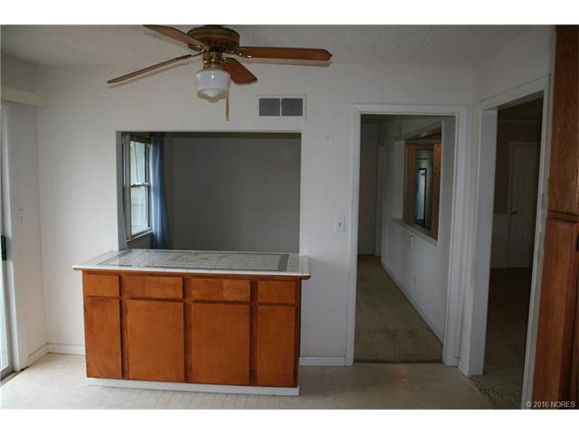 473 S 76th East Avenue, Tulsa, OK 74112