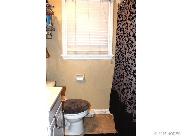 1309 S Fulton Avenue, Tulsa, OK 74112