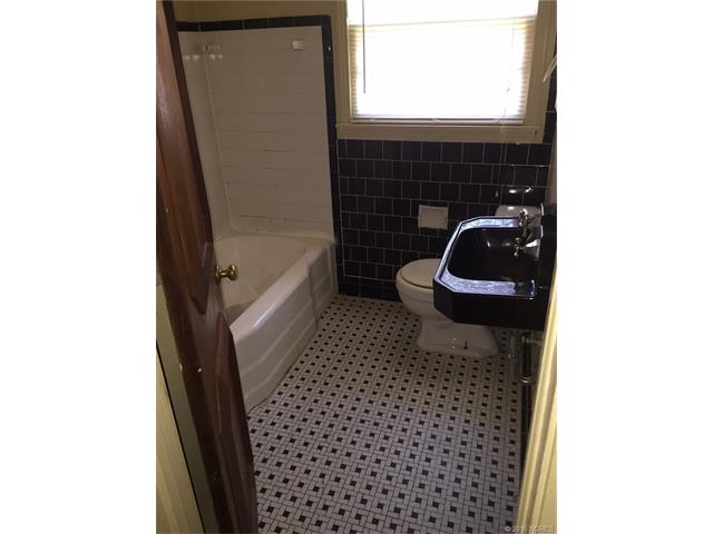 6120 E 17th Street, Tulsa, OK 74112