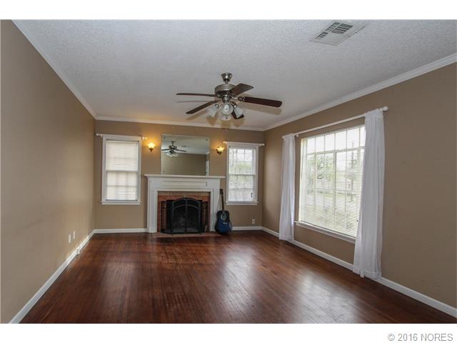 1308 S Yale Avenue, Tulsa, OK 74112