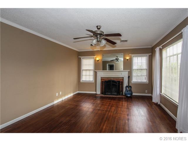1308 S Yale Avenue, Tulsa, OK 74112
