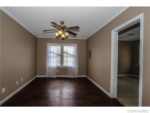 1308 S Yale Avenue, Tulsa, OK 74112