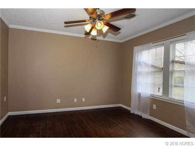 1308 S Yale Avenue, Tulsa, OK 74112
