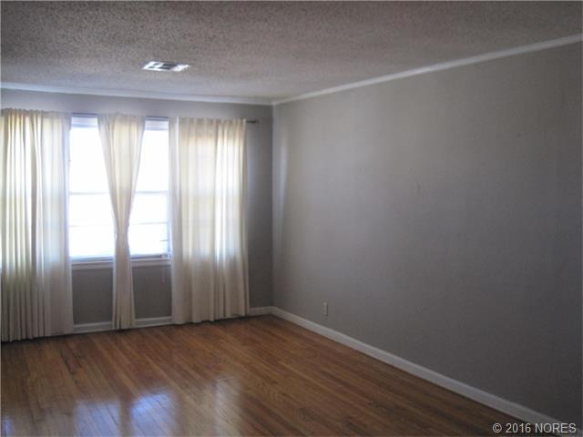 3926-28 E 1st Street, Tulsa, OK 74112