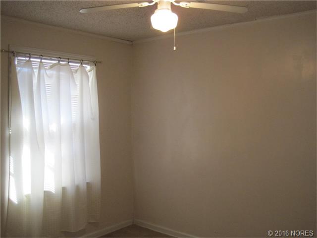 3926-28 E 1st Street, Tulsa, OK 74112