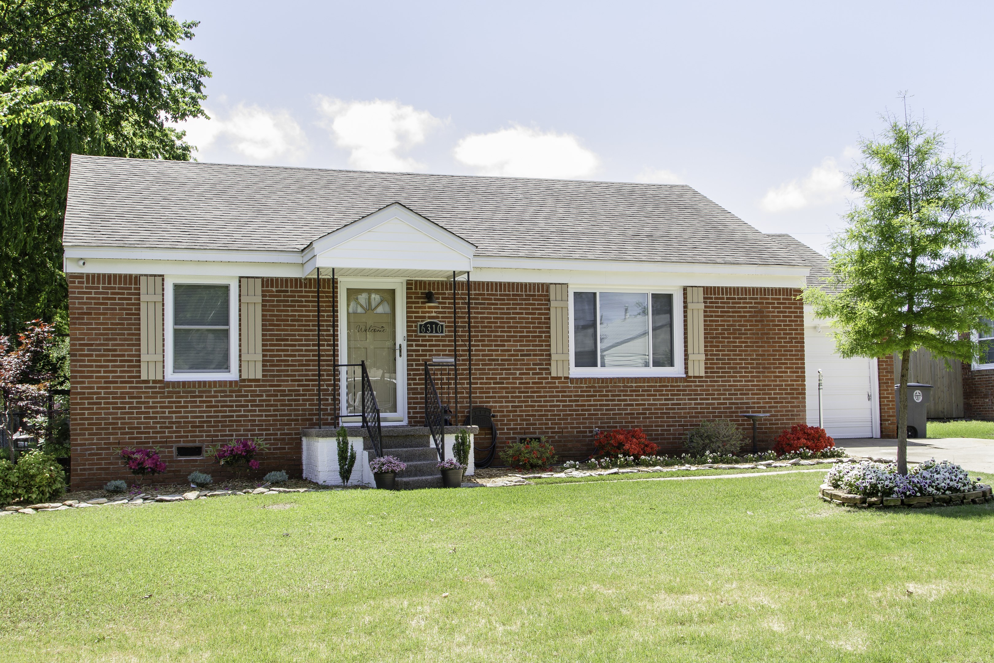 6310 E 4th Street, Tulsa, OK 74112