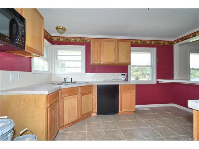 520 S Oswego Avenue, Tulsa, OK 74112