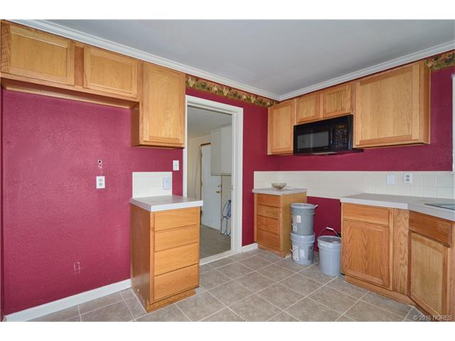 520 S Oswego Avenue, Tulsa, OK 74112