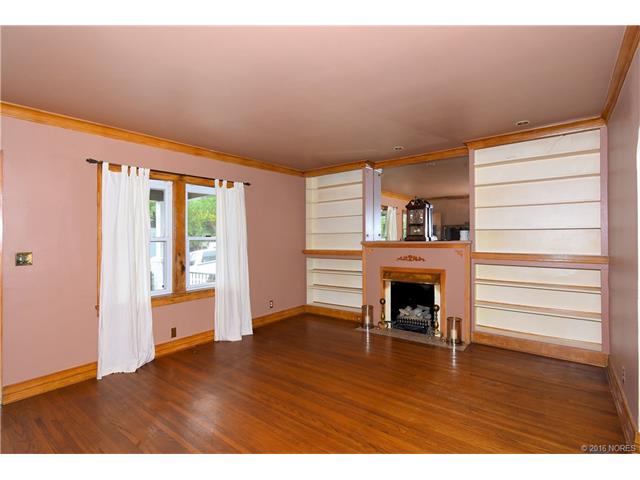 3407 E 4th Place, Tulsa, OK 74112
