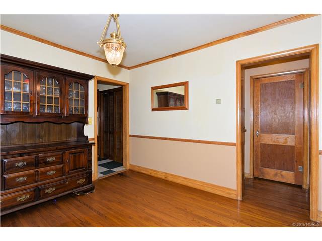 3407 E 4th Place, Tulsa, OK 74112
