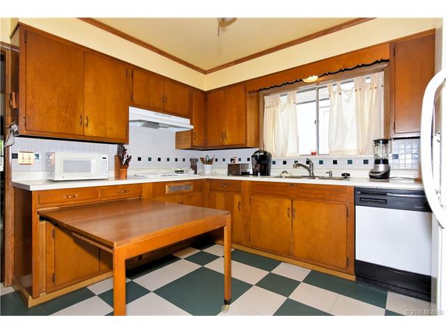3407 E 4th Place, Tulsa, OK 74112