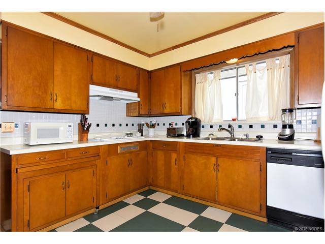 3407 E 4th Place, Tulsa, OK 74112