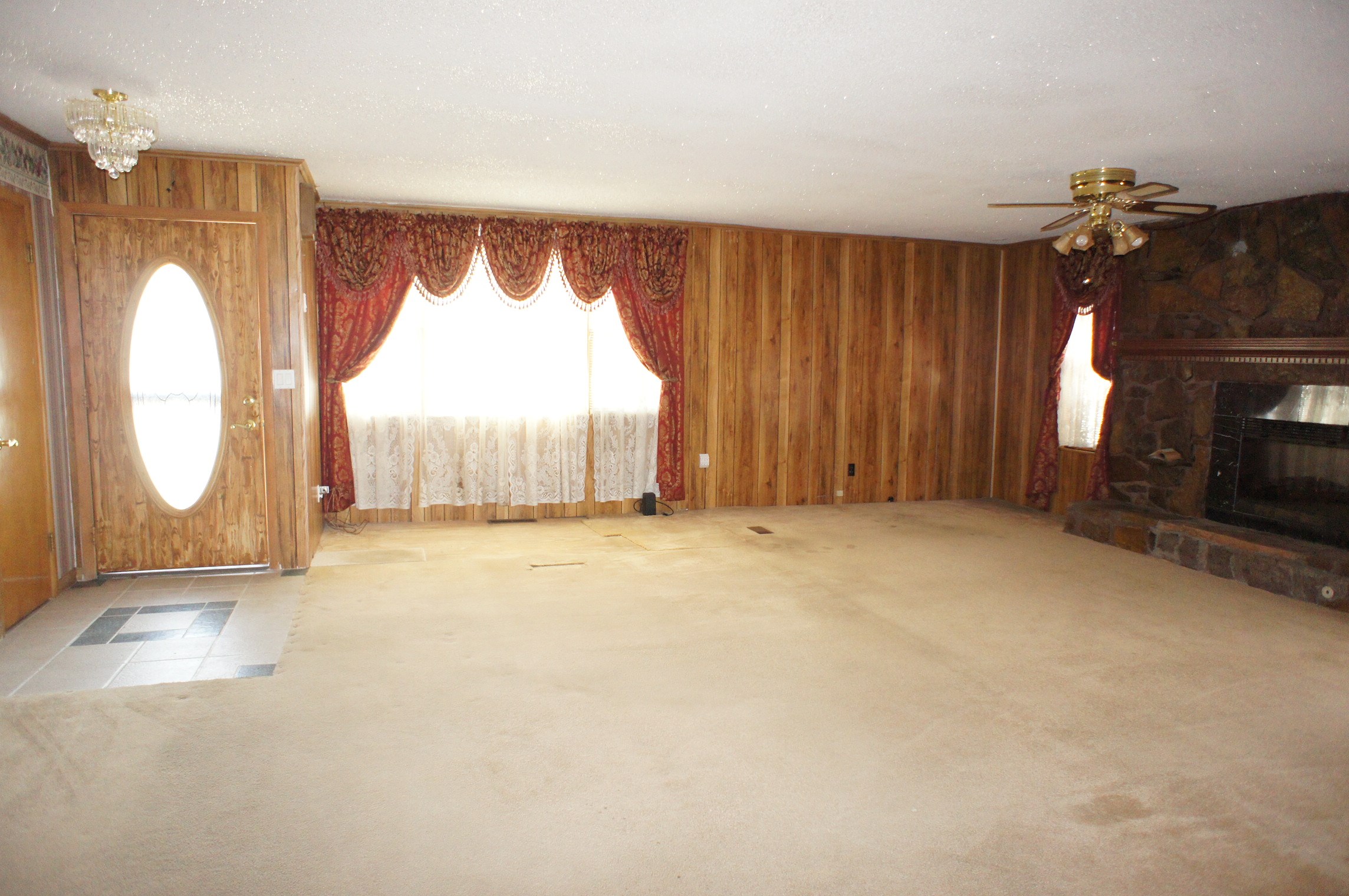 7135 E 9th Street, Tulsa, OK 74112