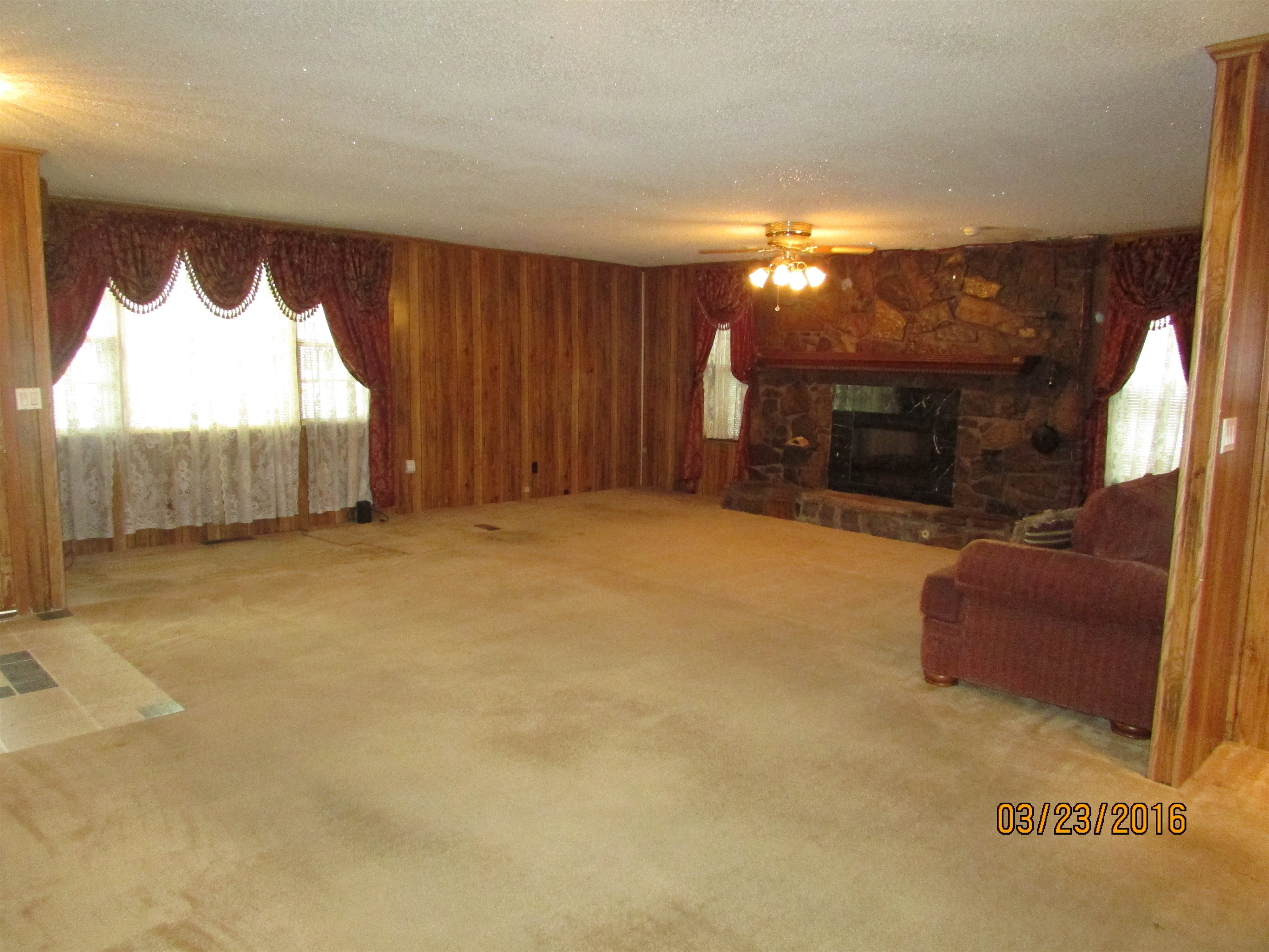 7135 E 9th Street, Tulsa, OK 74112