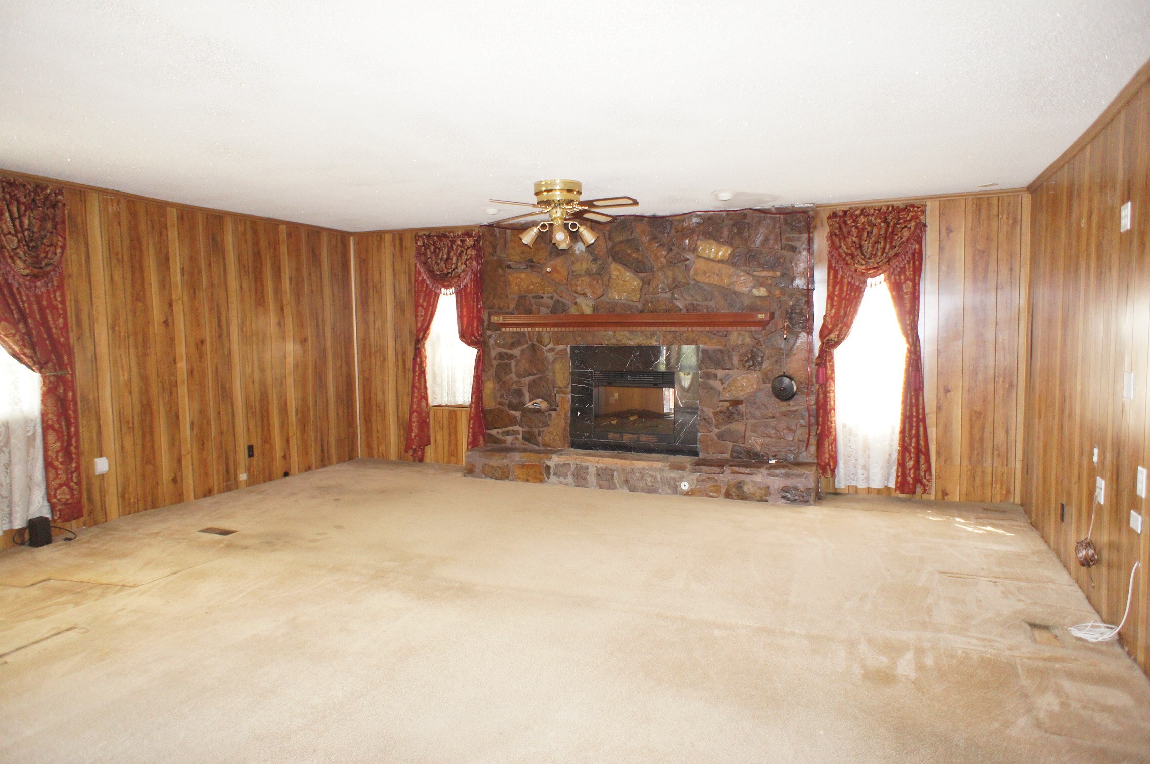 7135 E 9th Street, Tulsa, OK 74112