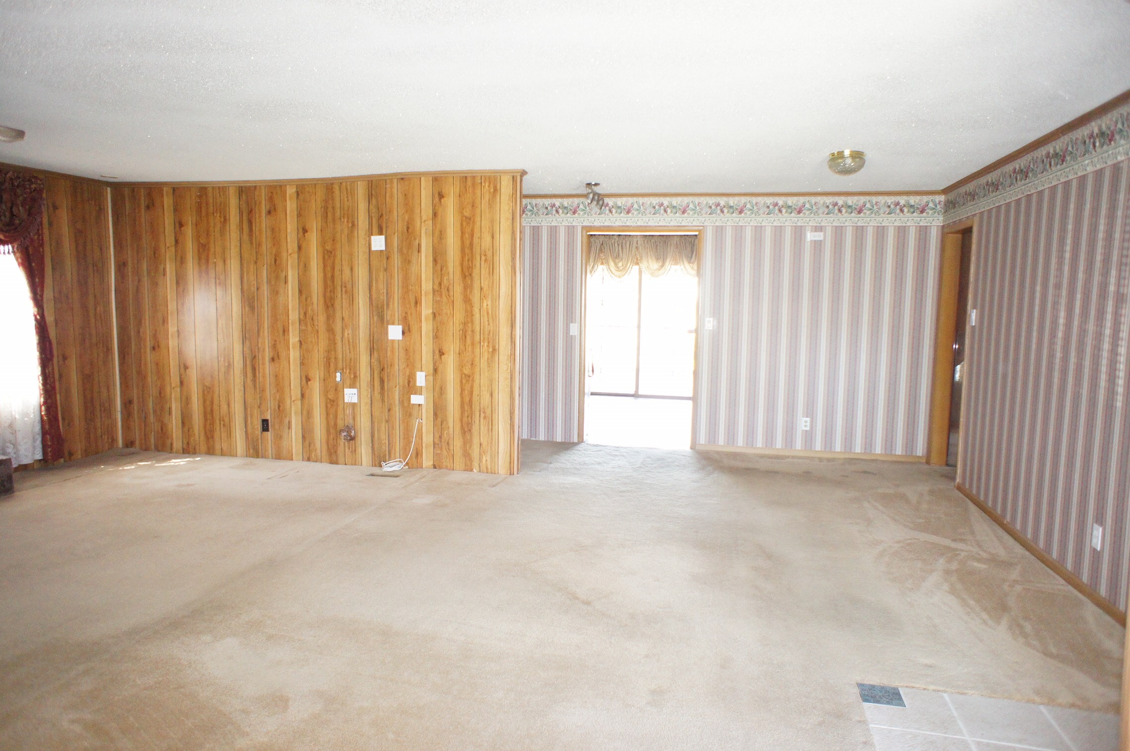 7135 E 9th Street, Tulsa, OK 74112