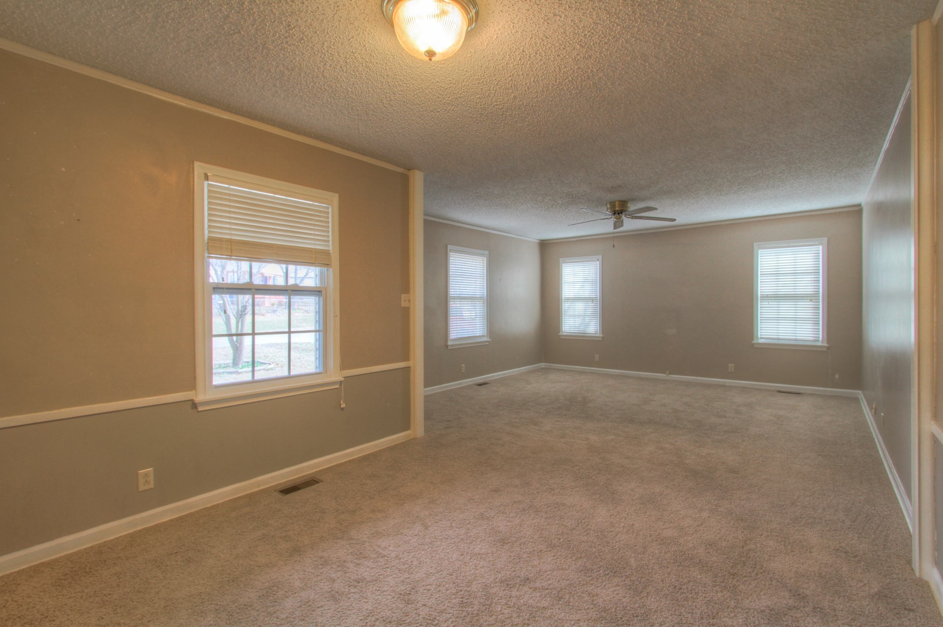 726 S Marion Avenue, Tulsa, OK 74112