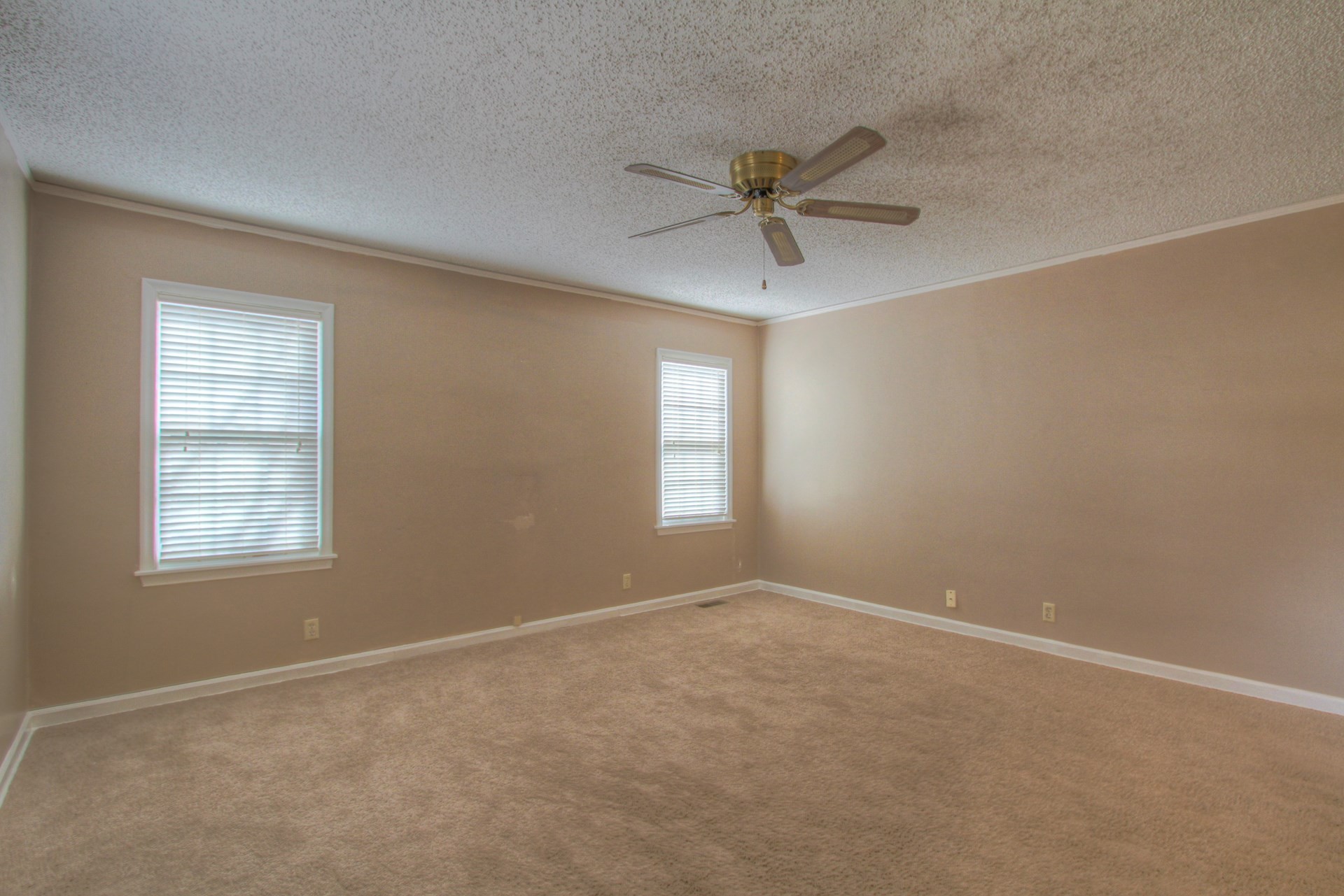 726 S Marion Avenue, Tulsa, OK 74112