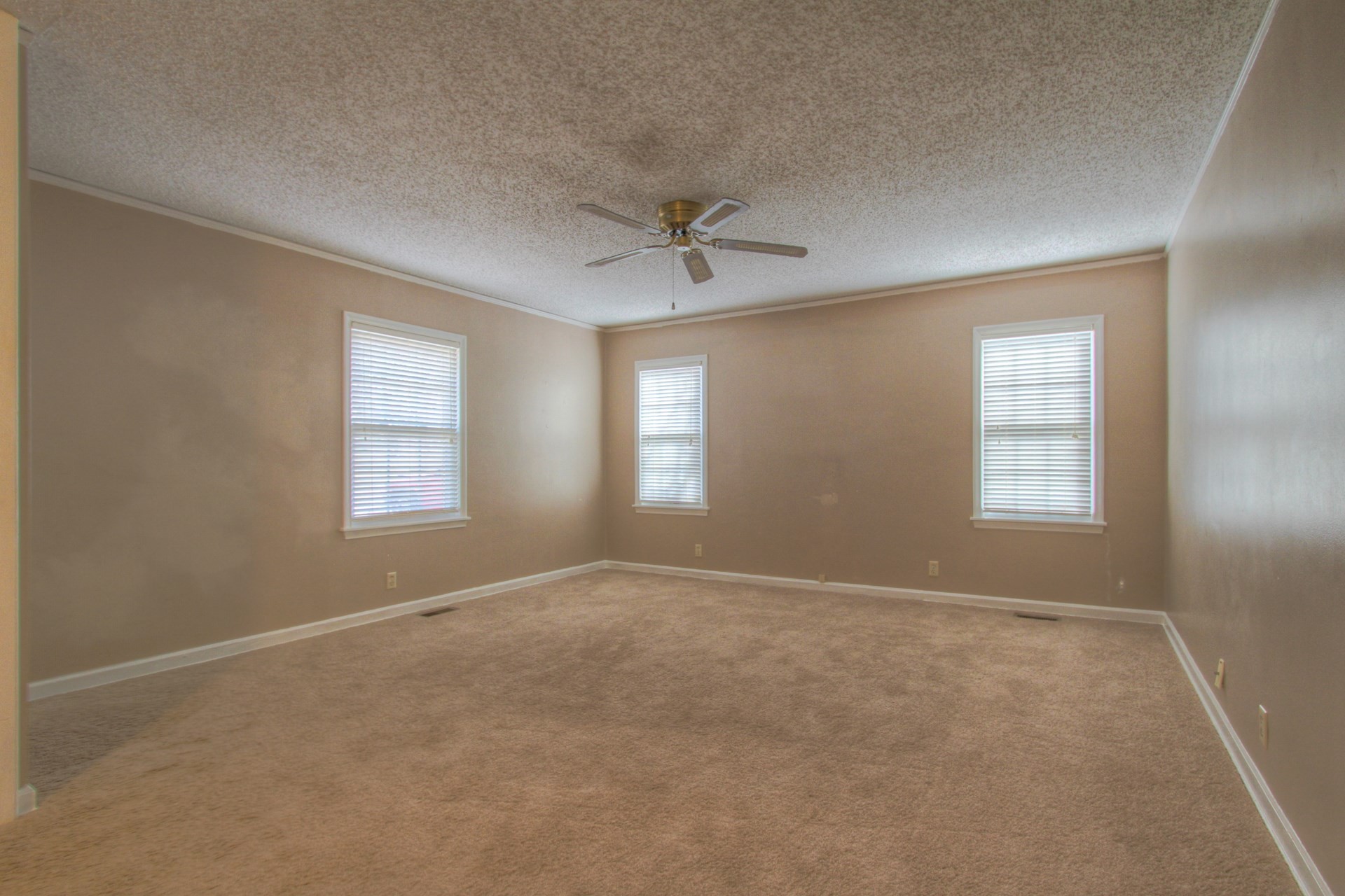 726 S Marion Avenue, Tulsa, OK 74112