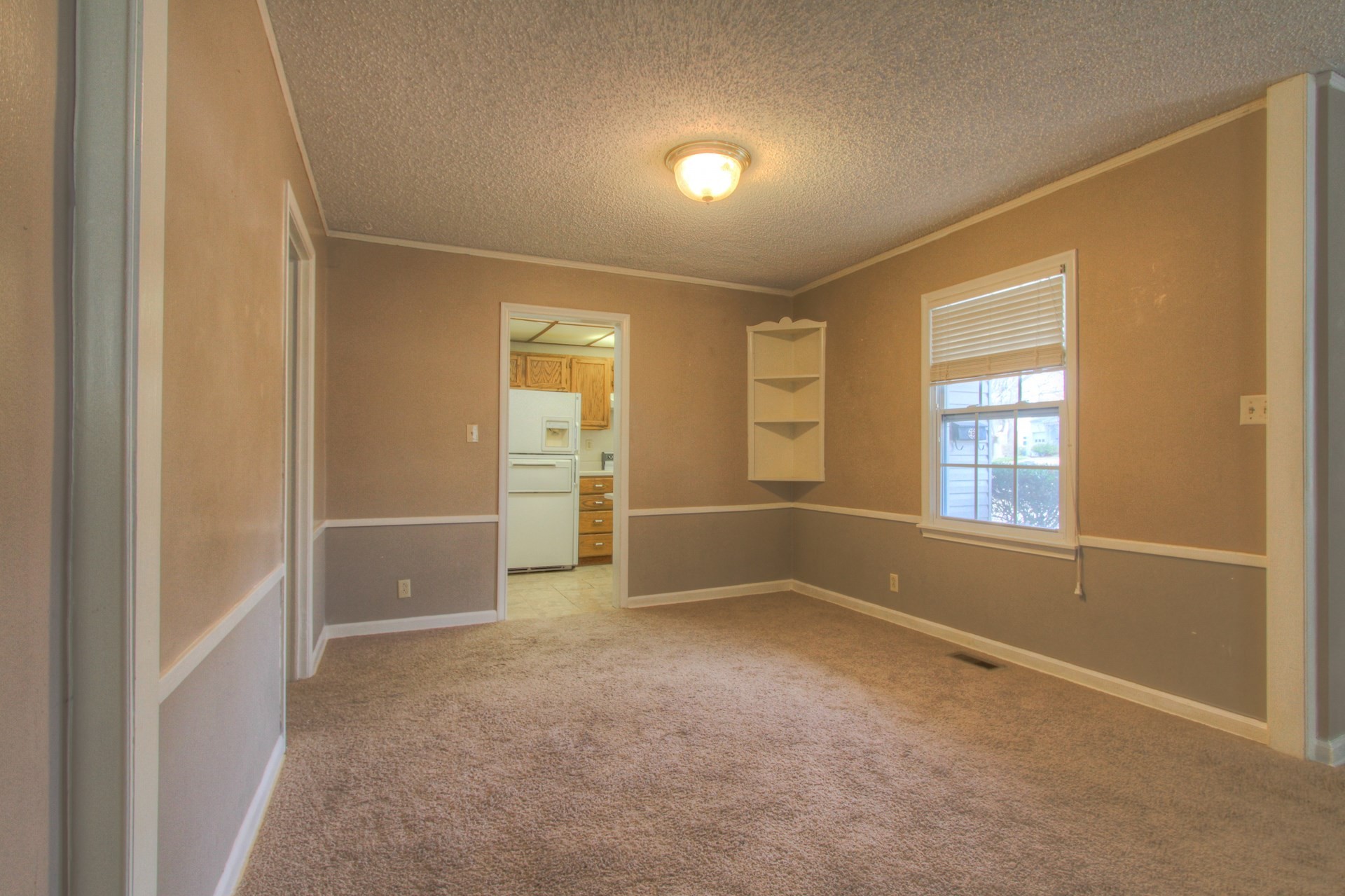 726 S Marion Avenue, Tulsa, OK 74112