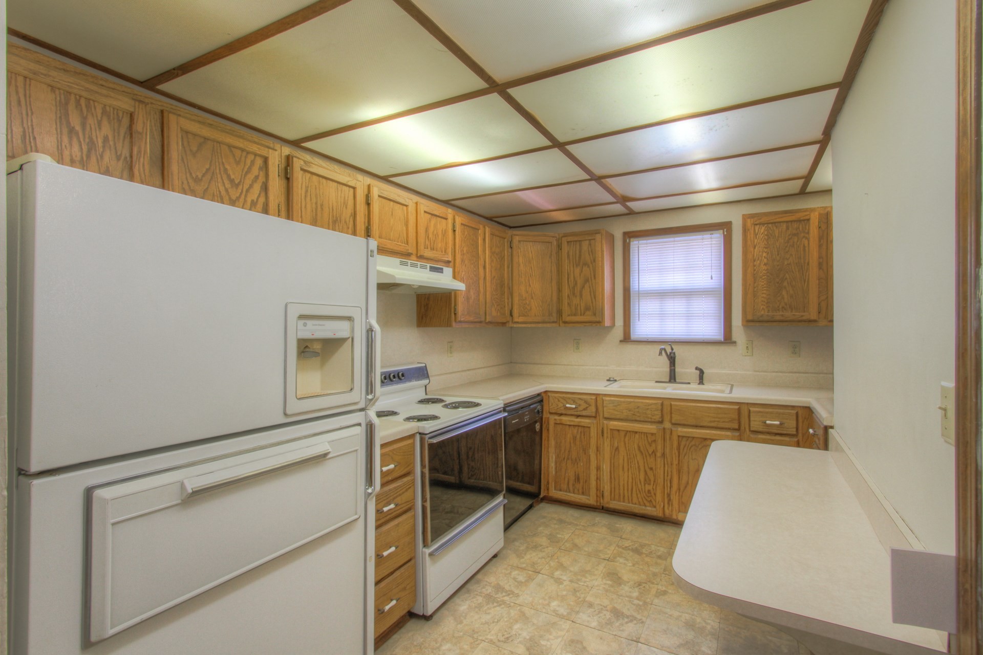726 S Marion Avenue, Tulsa, OK 74112