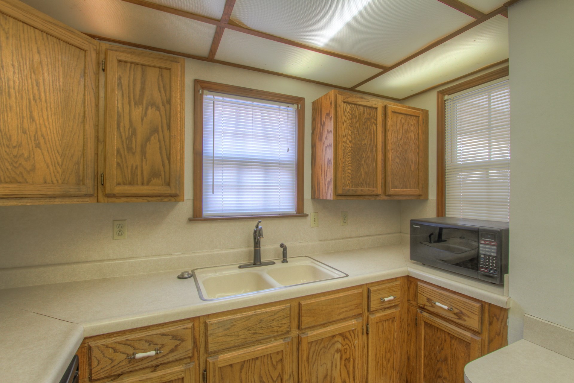 726 S Marion Avenue, Tulsa, OK 74112