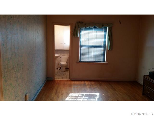 1336 S Winston Avenue, Tulsa, OK 74112