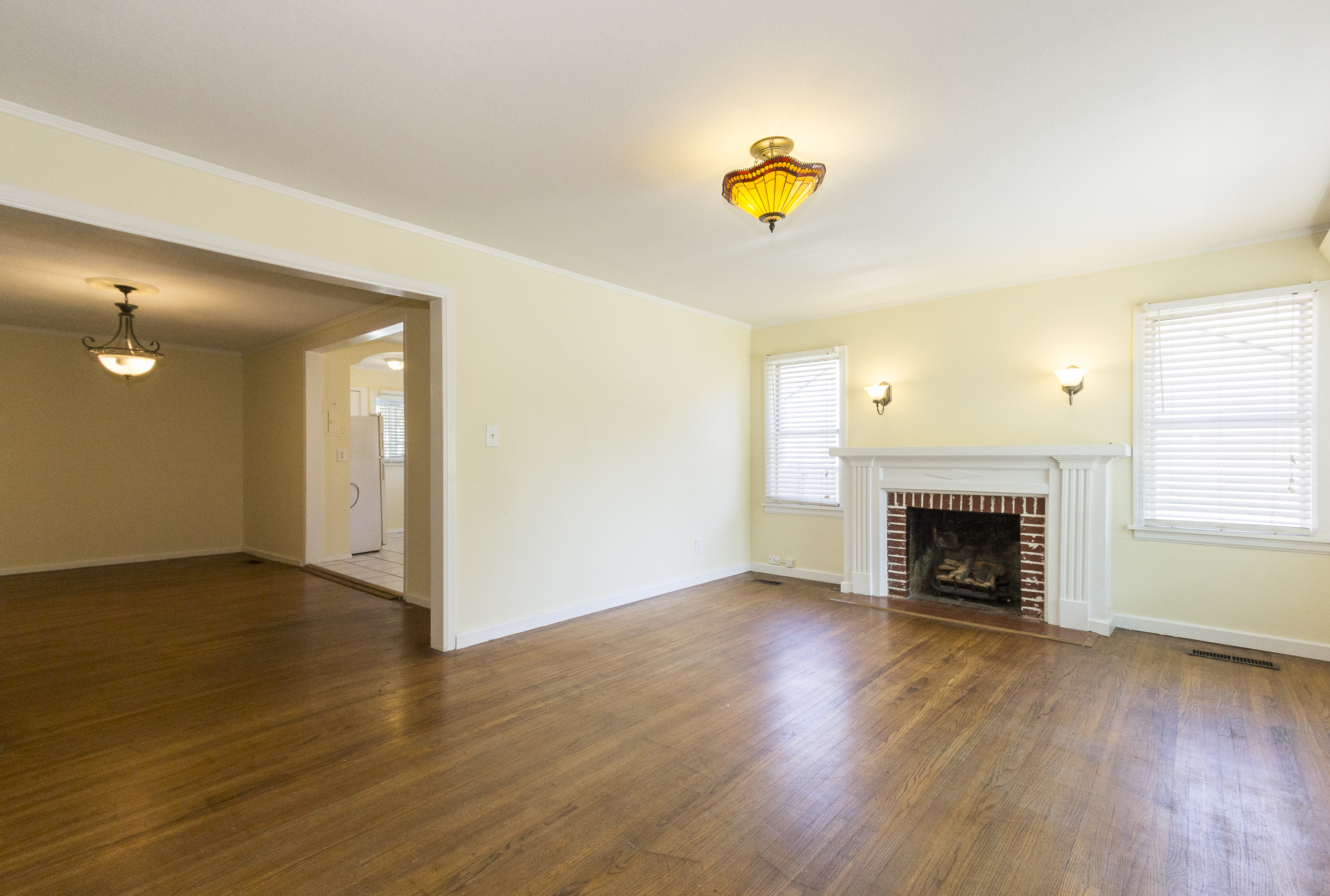 1416 S Pittsburg Avenue, Tulsa, OK 74112