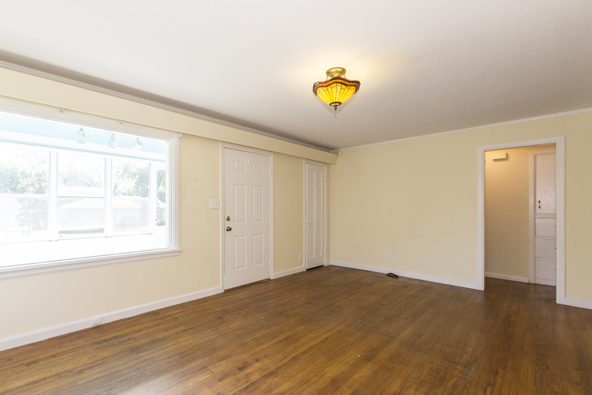 1416 S Pittsburg Avenue, Tulsa, OK 74112