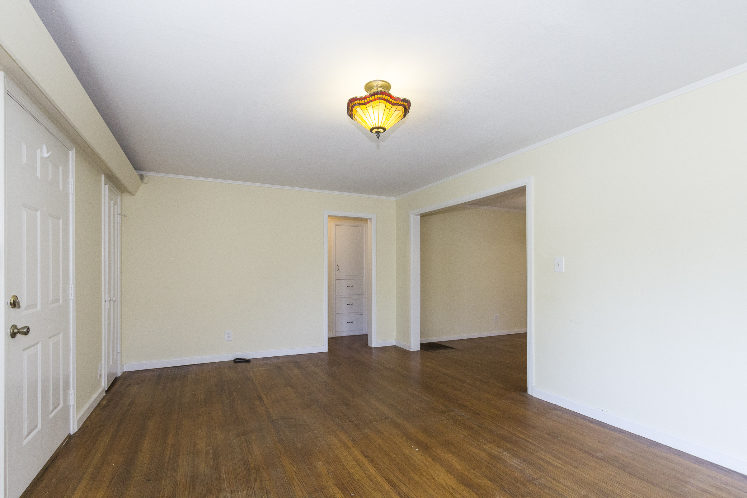 1416 S Pittsburg Avenue, Tulsa, OK 74112