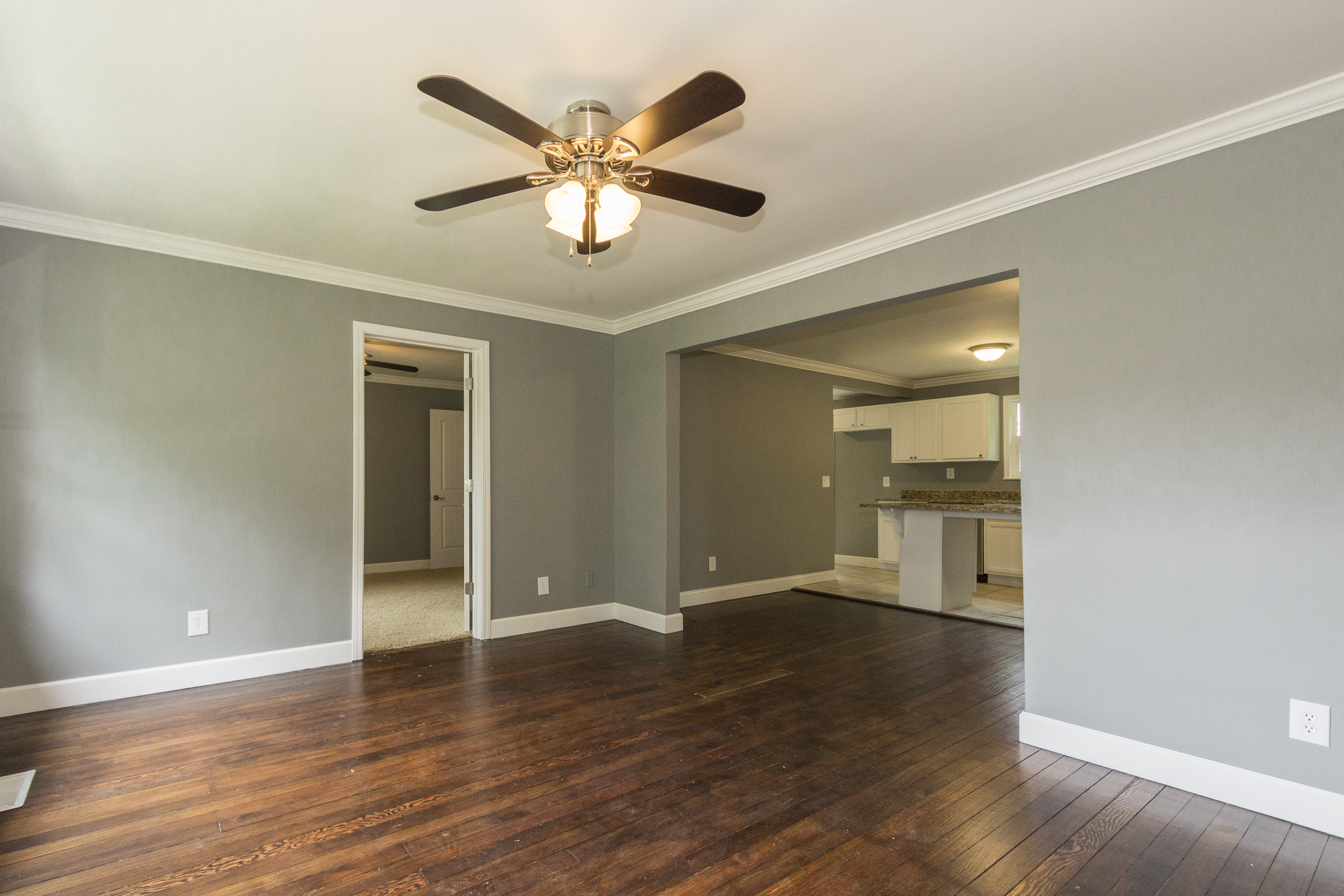 4707 E 3rd Street, Tulsa, OK 74112