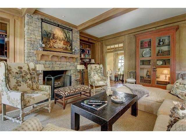 2500 E 27th Place, Tulsa, OK 74114