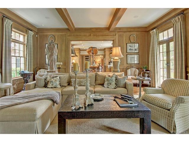 2500 E 27th Place, Tulsa, OK 74114