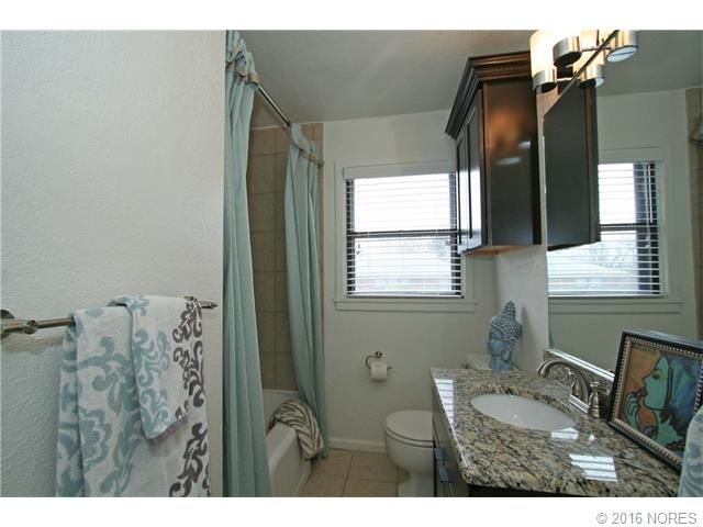 3342 E 25th Street, Tulsa, OK 74114