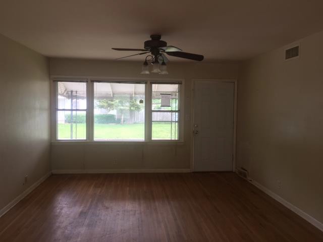 6772 East Independence PlTulsa, OK, 74115Tulsa County