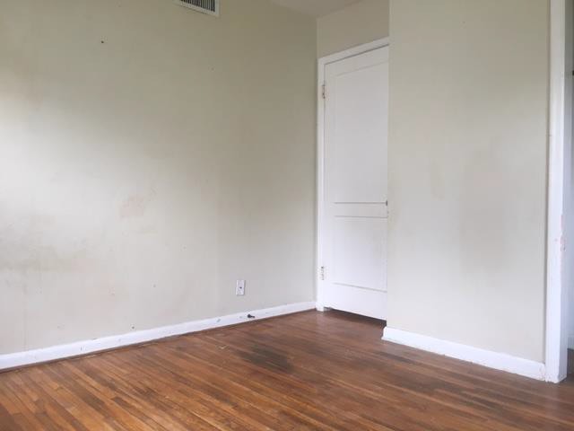 6772 East Independence PlTulsa, OK, 74115Tulsa County