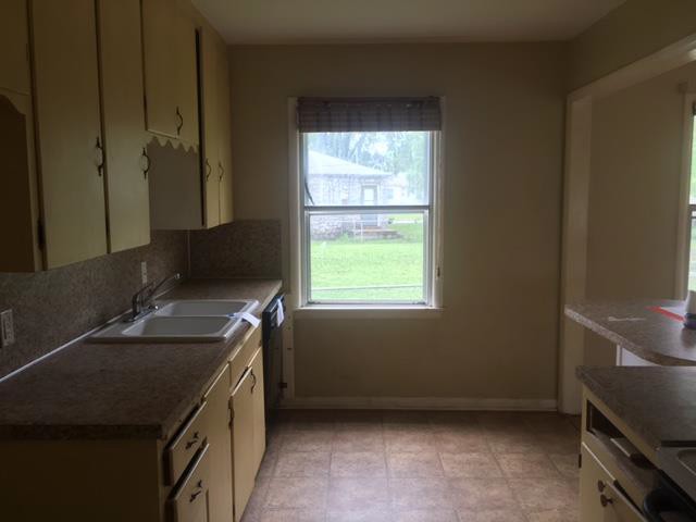6772 East Independence PlTulsa, OK, 74115Tulsa County