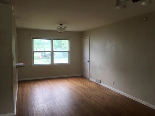 6772 East Independence PlTulsa, OK, 74115Tulsa County