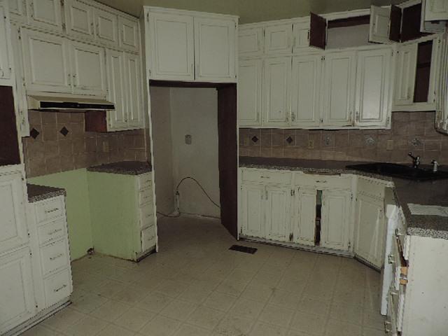 804 N 78th East AveTulsa, OK, 74115Tulsa County